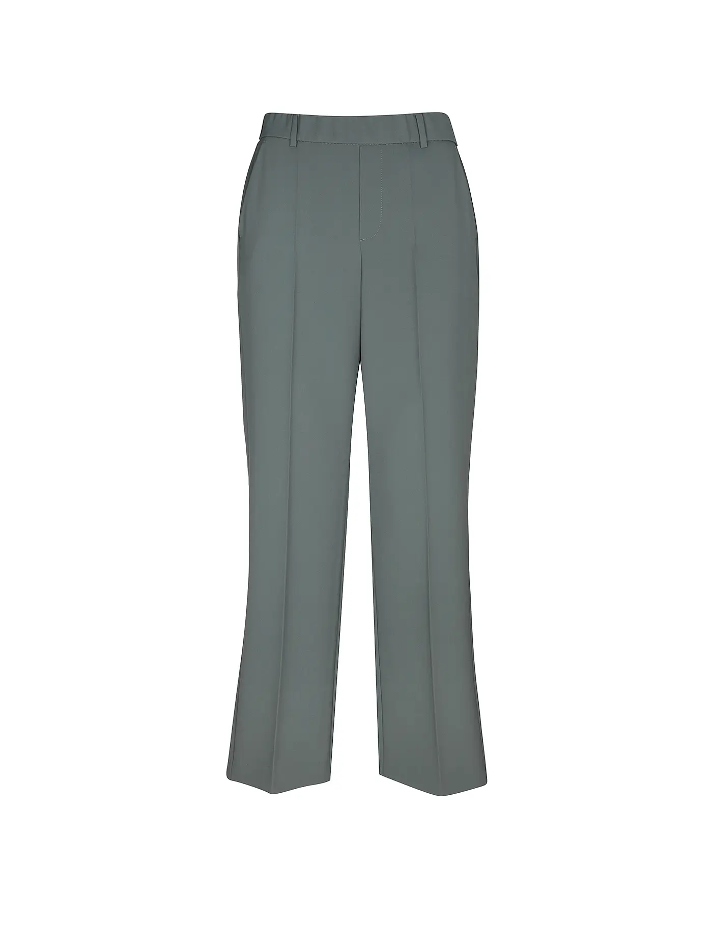 MOS MOSH | Marlenehose MMBAIMILEYPANT | 